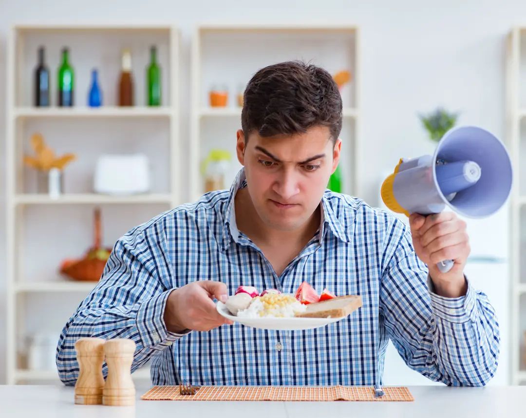 餐廳1.jpg 餐廳1.jpg