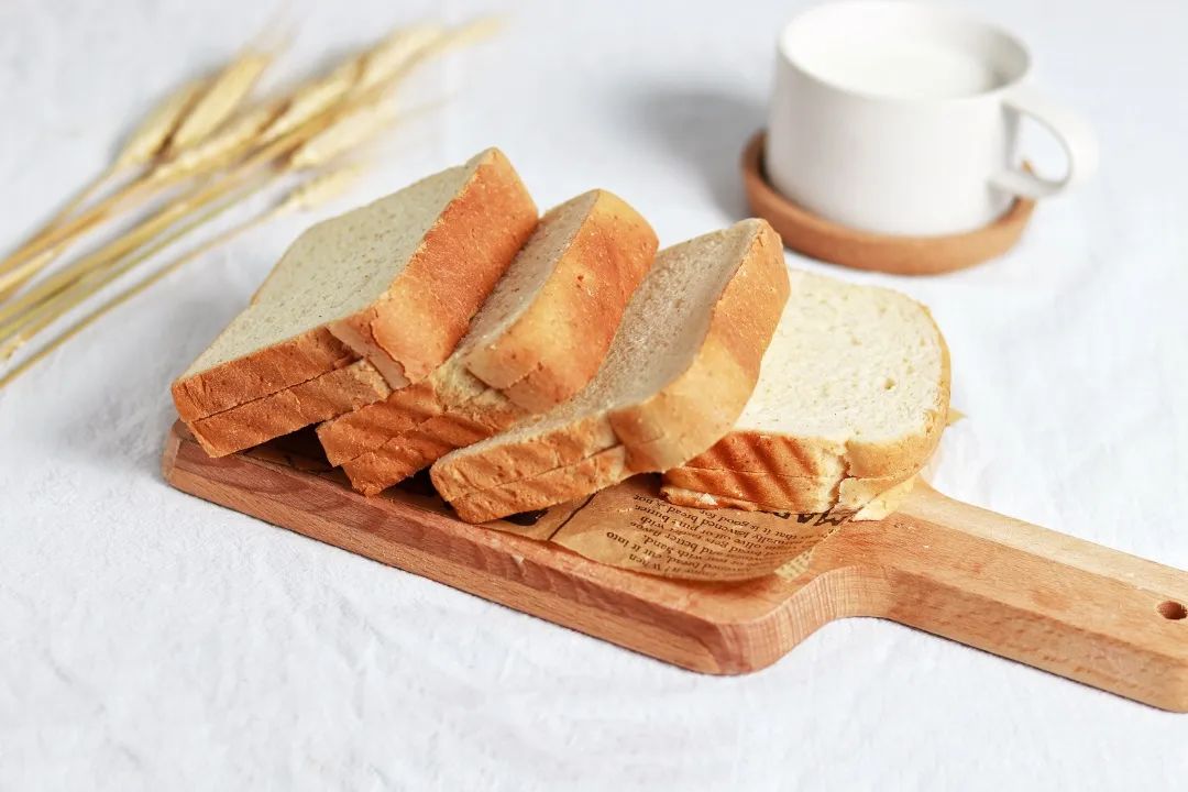 烘焙培訓班.jpg 烘焙培訓班.jpg