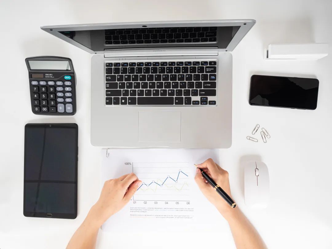 吸引客戶充值.jpg 吸引客戶充值.jpg