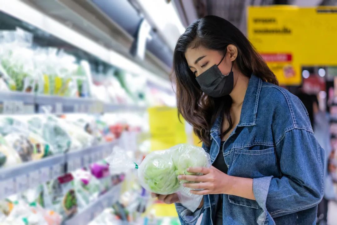 高附加值產(chǎn)品大打折.jpg 高附加值產(chǎn)品大打折.jpg