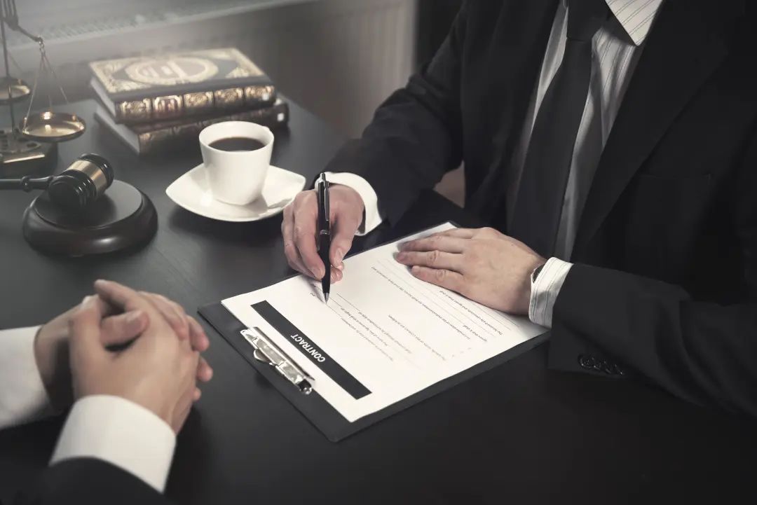 【企叮咚科技平臺營銷策略】裝飾公司輕松提升客流的方法