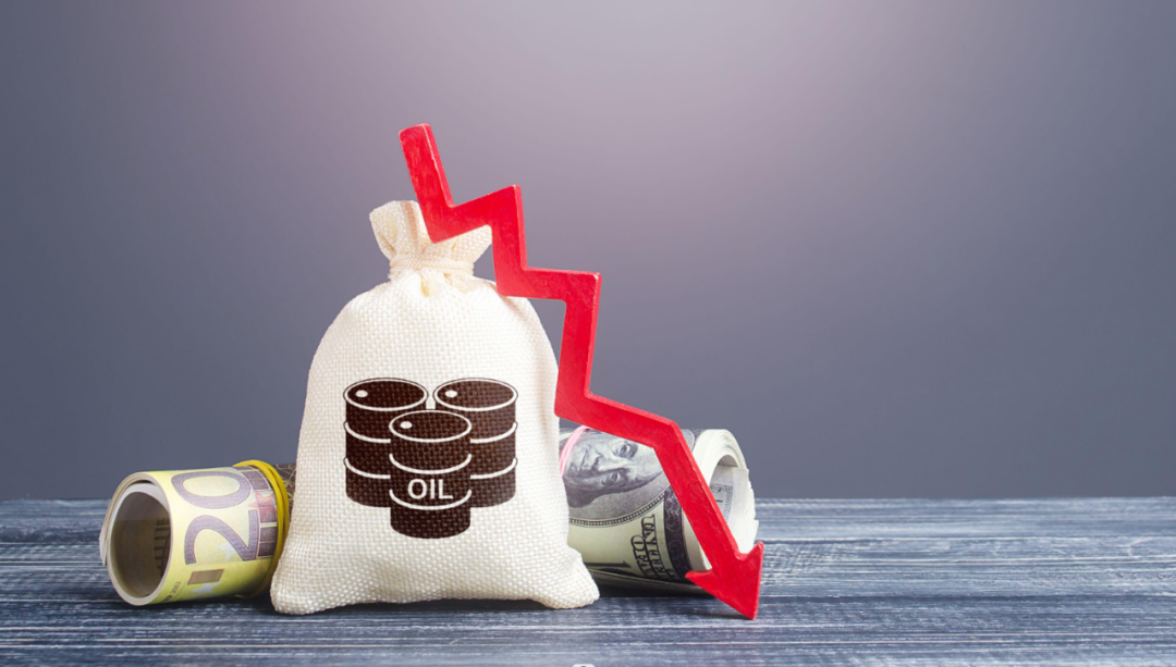 價格戰.png 價格戰.png