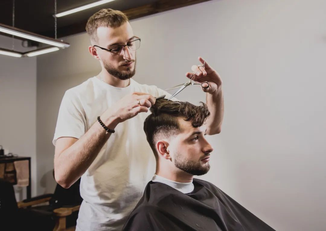 【企叮咚科技平臺營銷策略】看似簡單粗暴的價格戰，真的是屢試不爽的長久之計嗎？