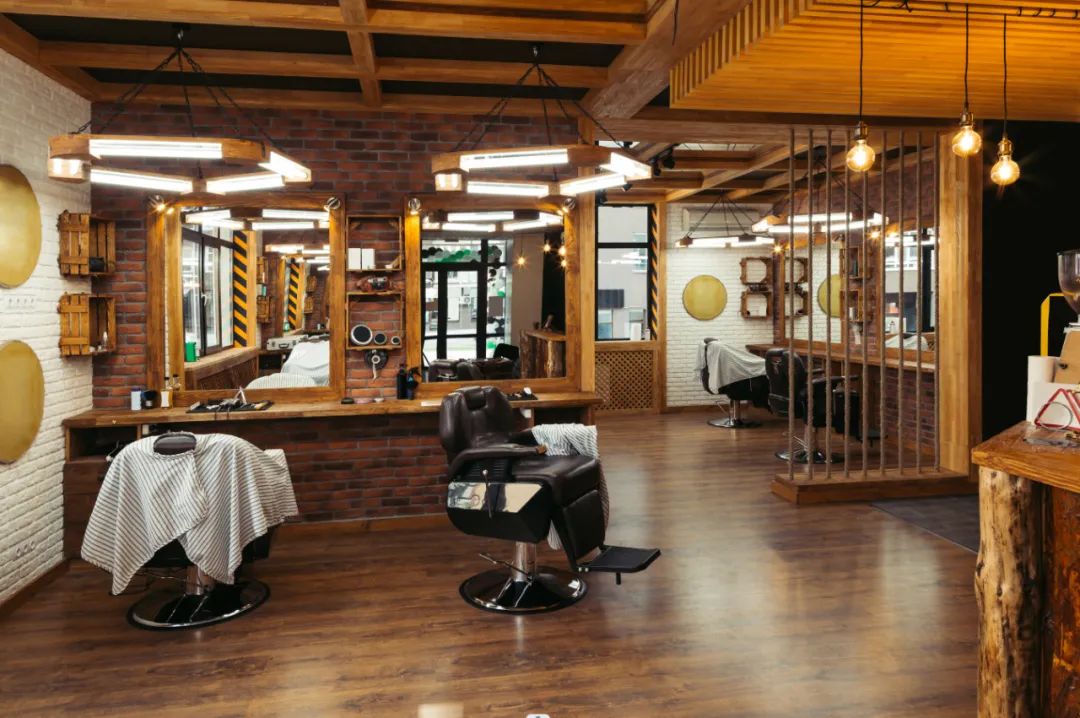 美發店.jpg 美發店.jpg