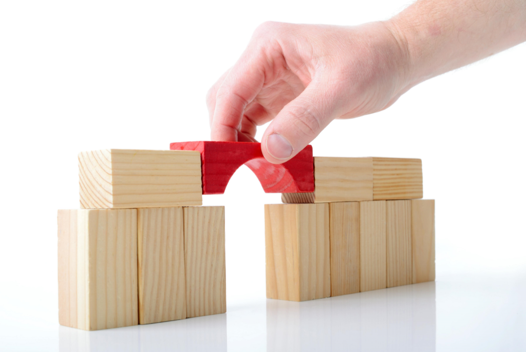 生鮮店4.png 生鮮店4.png