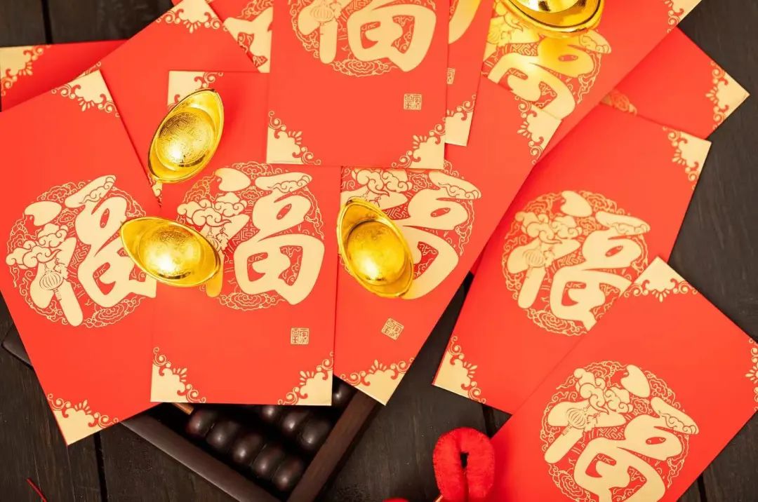 營銷技巧分享3.jpg 營銷技巧分享3.jpg