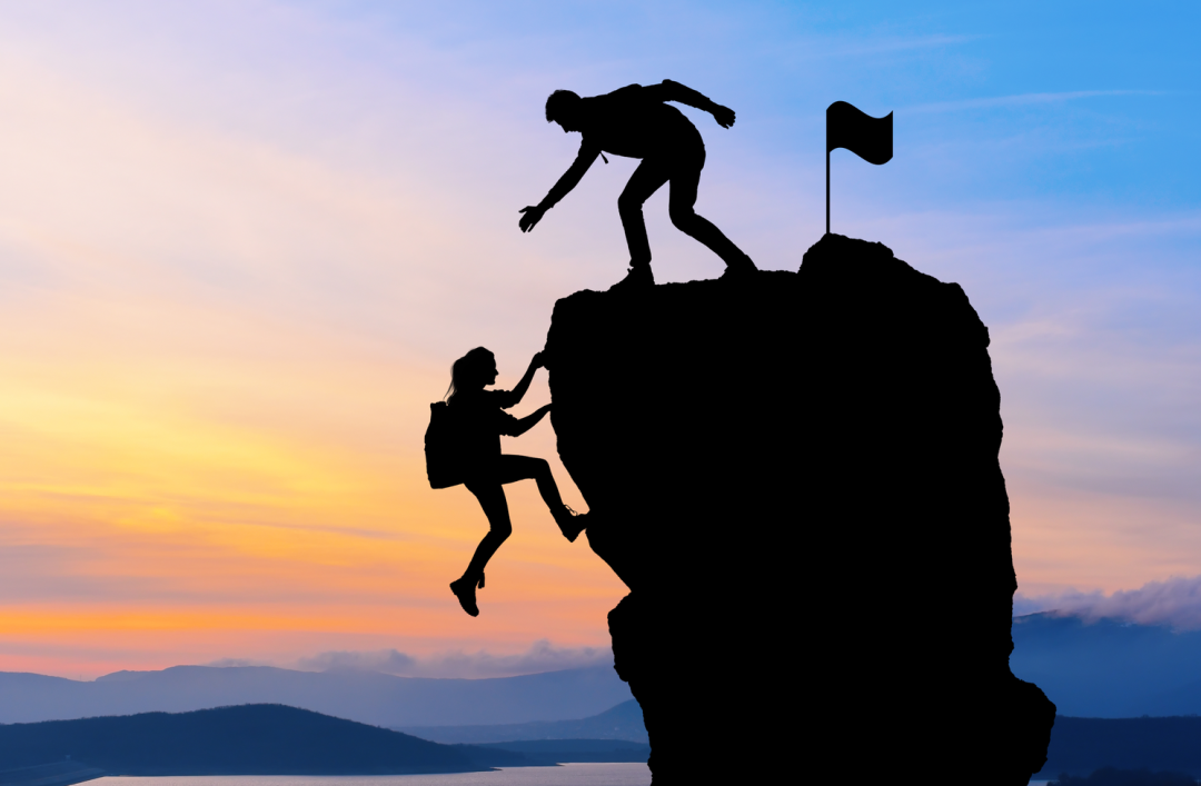 幫助企業營銷.png 幫助企業營銷.png