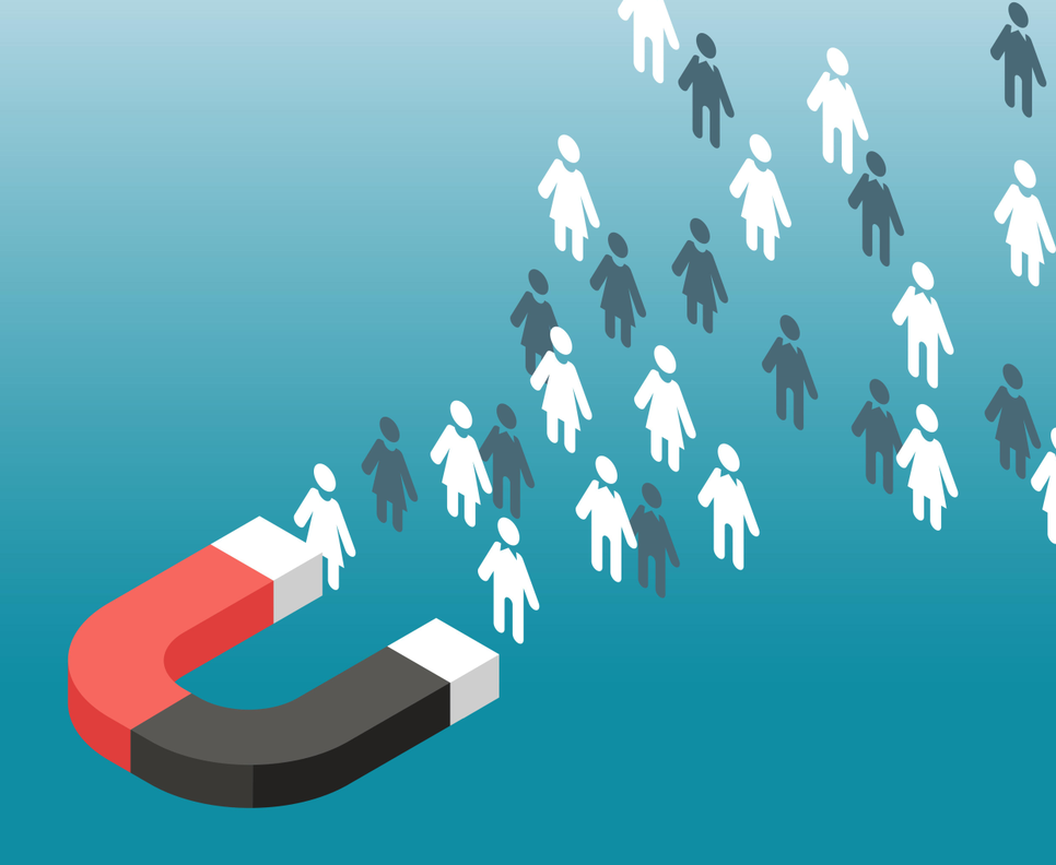 雙線跨域營銷5.png 雙線跨域營銷5.png