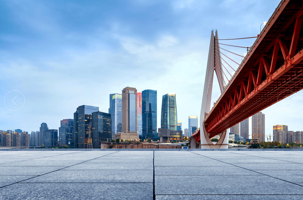 輕松實(shí)現(xiàn)門店業(yè)績暴增，企叮咚科技平臺(tái)教你雙線跨域營銷怎么玩！