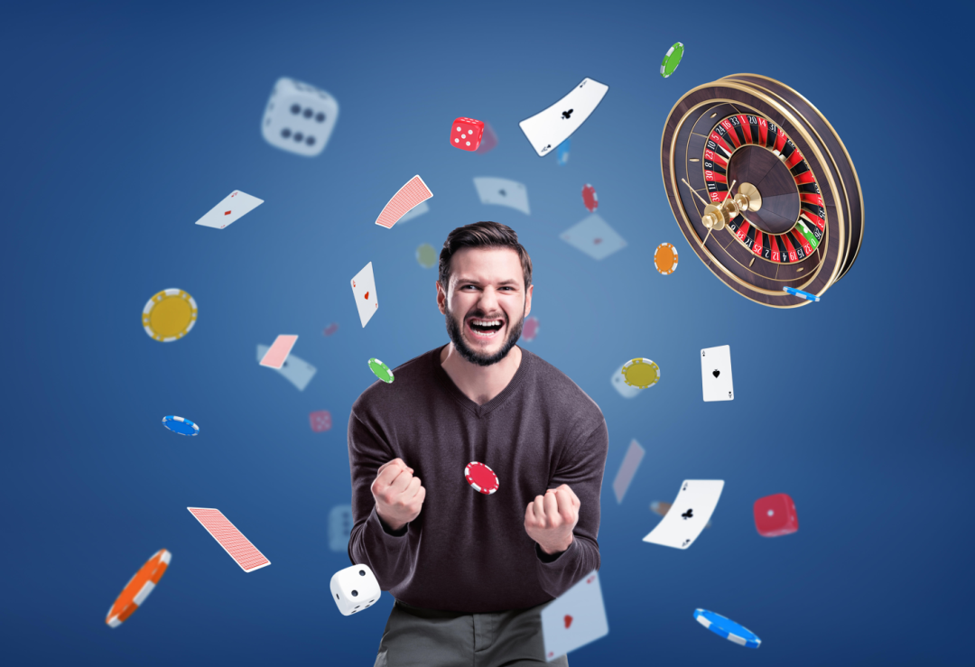 蛋糕店6.png 蛋糕店6.png