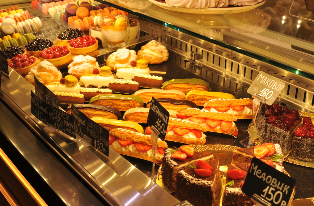 蛋糕店2.png 蛋糕店2.png