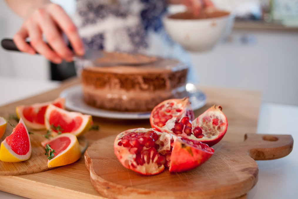 蛋糕店4.png 蛋糕店4.png