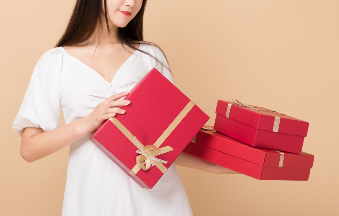 蛋糕店7.png 蛋糕店7.png