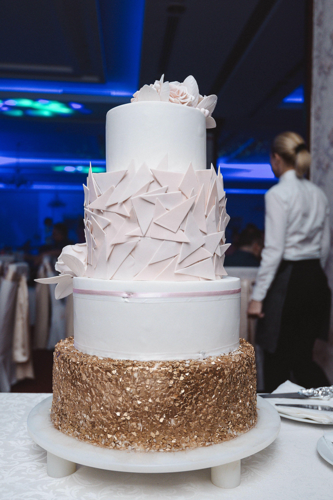 蛋糕店5.png 蛋糕店5.png