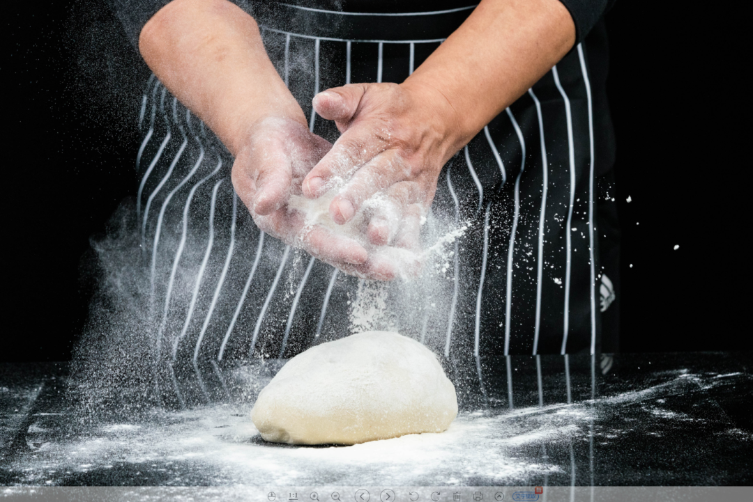 面館2.png 面館2.png