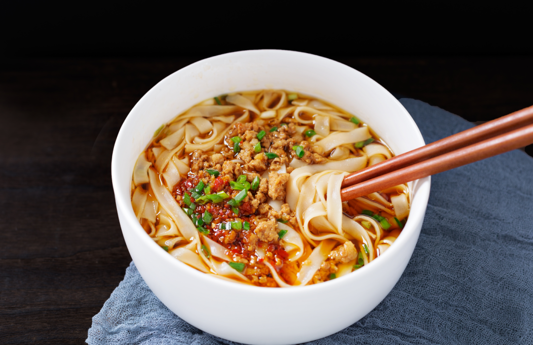 面館1.png 面館1.png