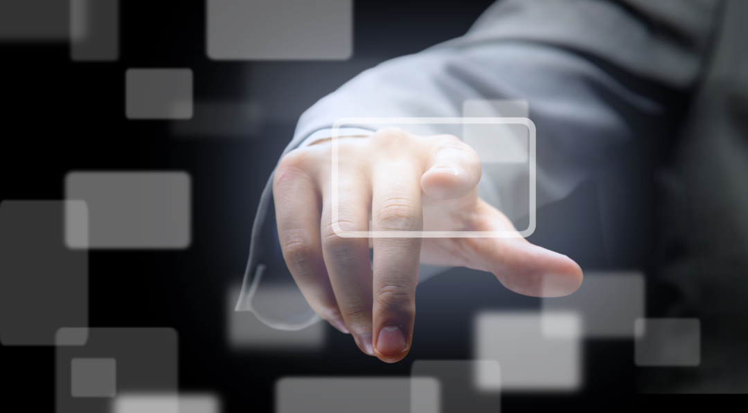 面館5.png 面館5.png