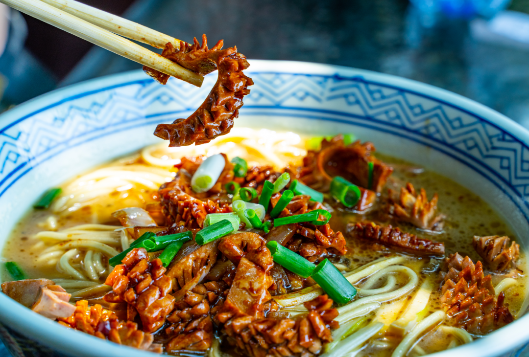 面館4.png 面館4.png