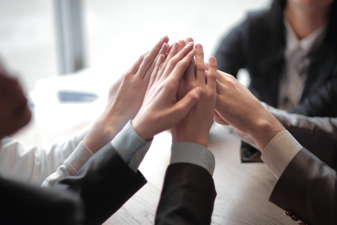 面館3.png 面館3.png