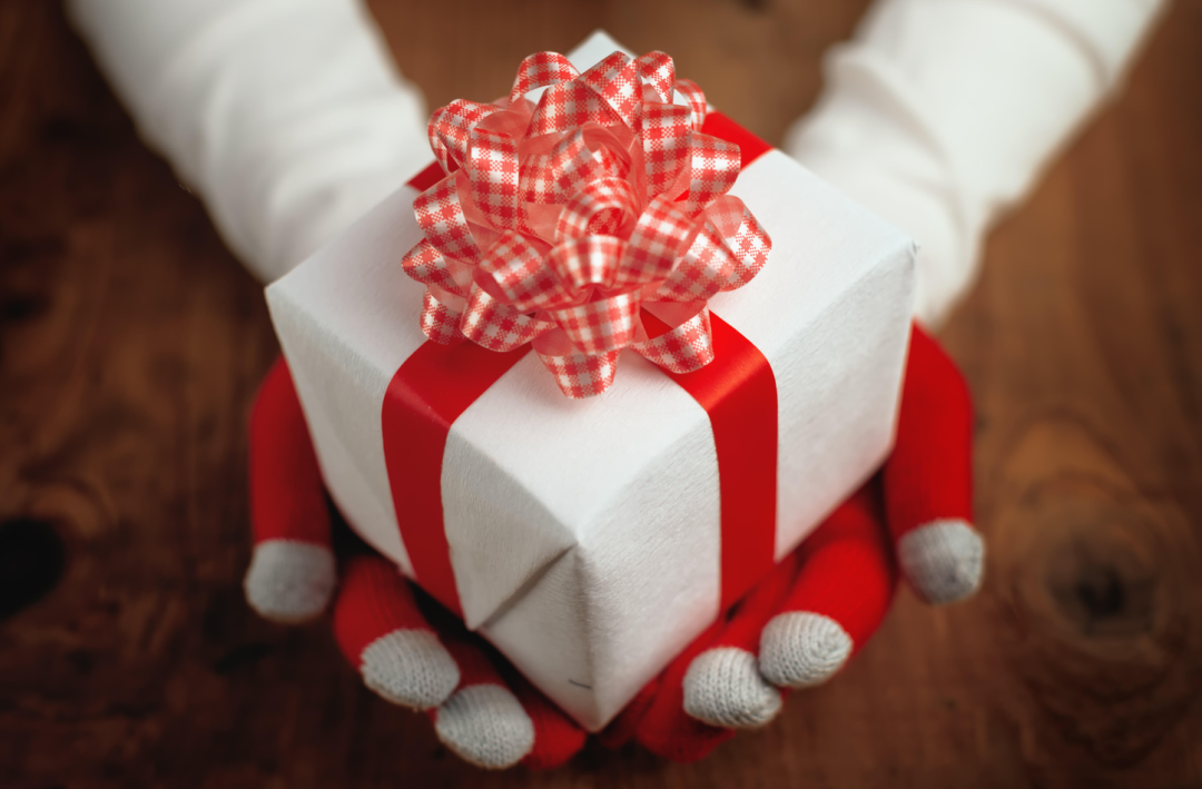 贈品.png 贈品.png