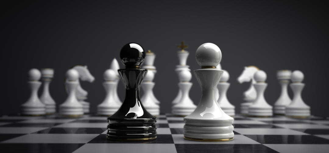 贈品促銷.png 贈品促銷.png