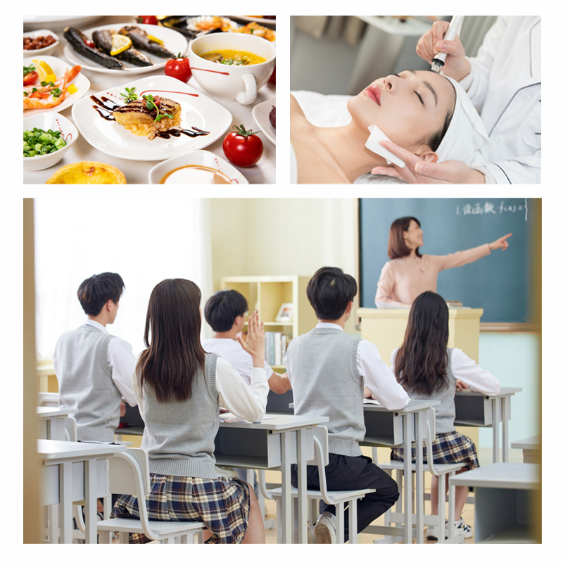 行業(yè).jpg 行業(yè).jpg