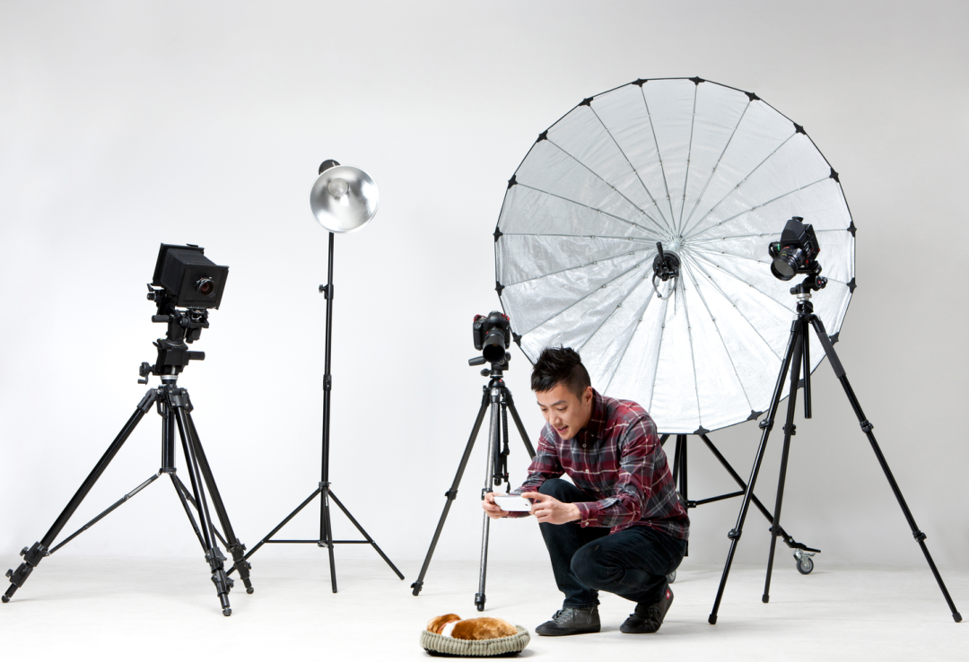 婚紗攝影行業(yè)3.png 婚紗攝影行業(yè)3.png