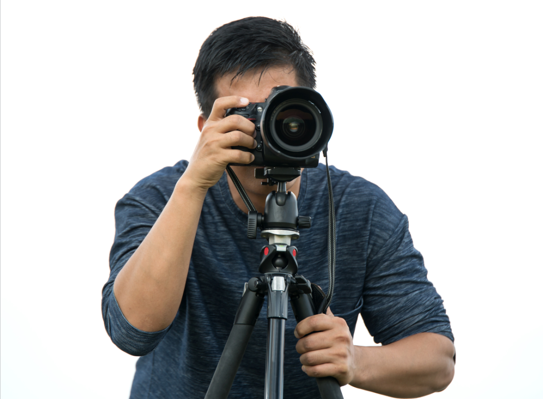 婚紗攝影行業(yè)4.png 婚紗攝影行業(yè)4.png