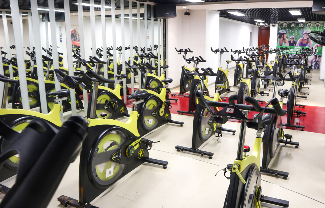 健身房2.png 健身房2.png