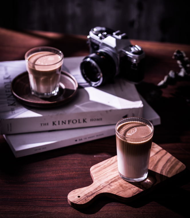 攝影.png 攝影.png