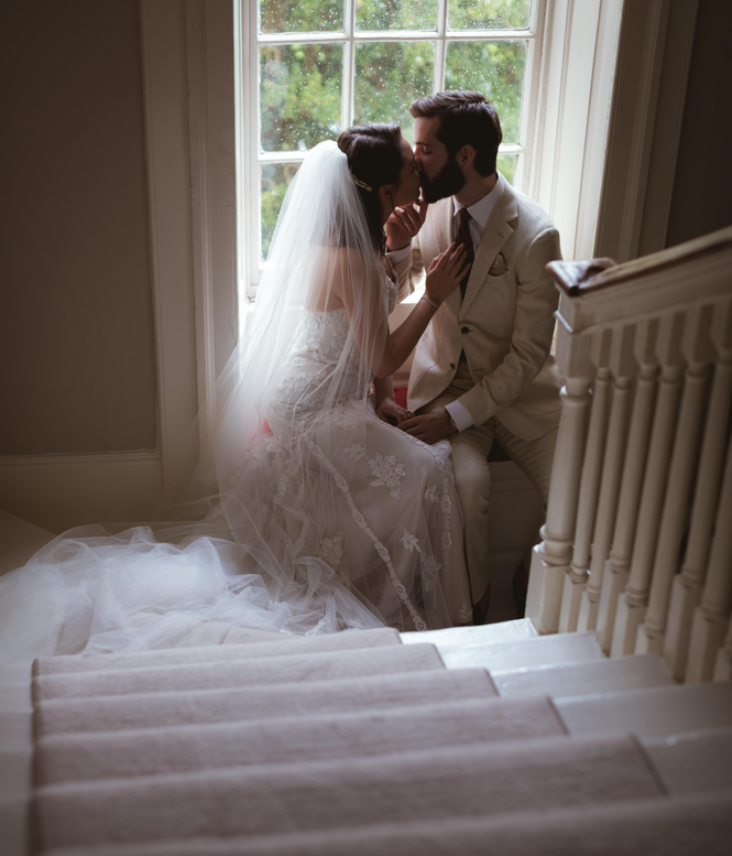 【企叮咚科技平臺營銷策略】攝影行業如何突破壁壘？十八般兵器帶你揭秘！