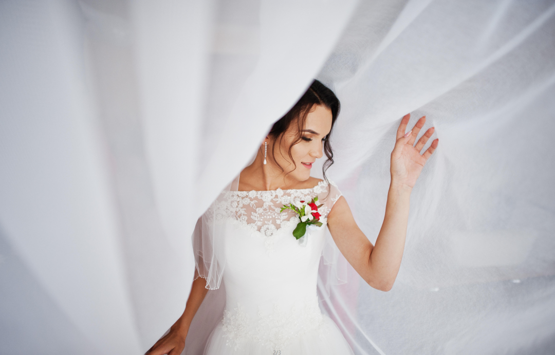 婚紗攝影行業(yè)1.png 婚紗攝影行業(yè)1.png