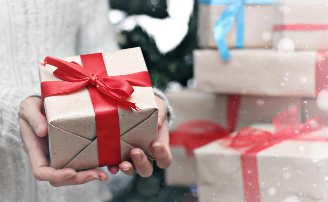 贈品2.png 贈品2.png