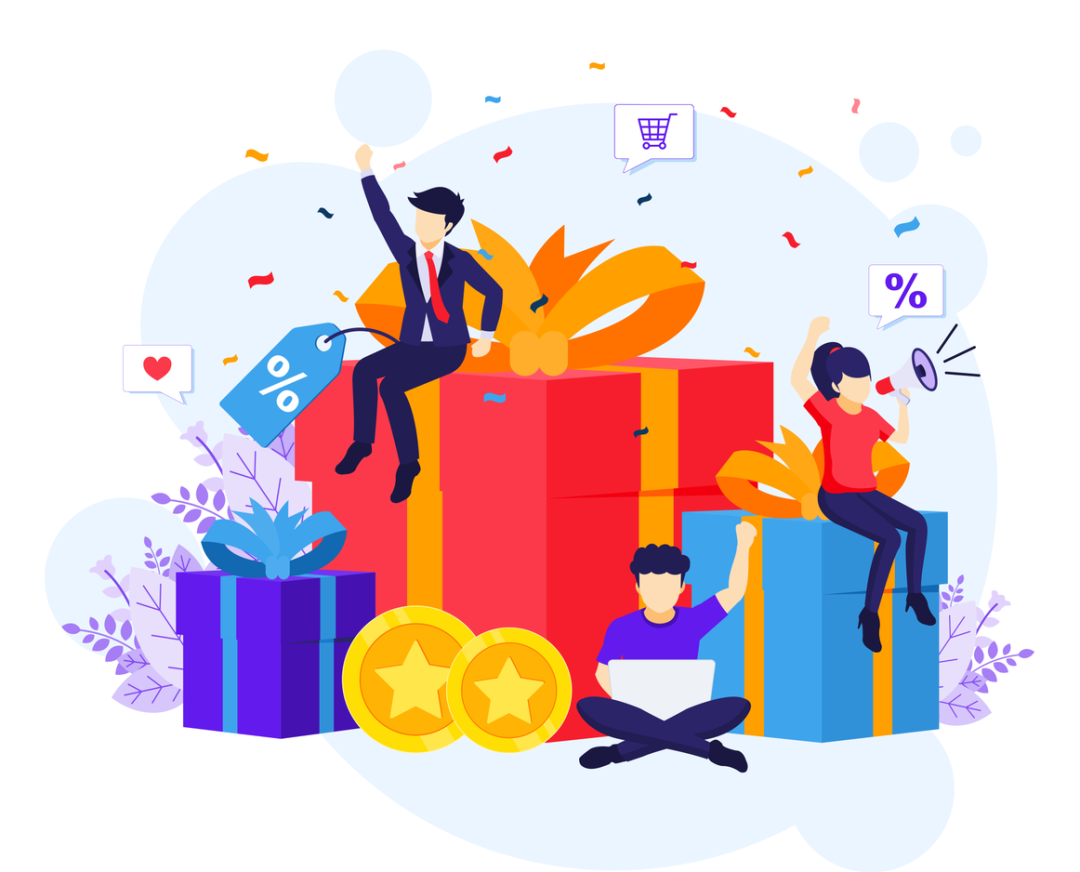 裂變營銷6.png 裂變營銷6.png