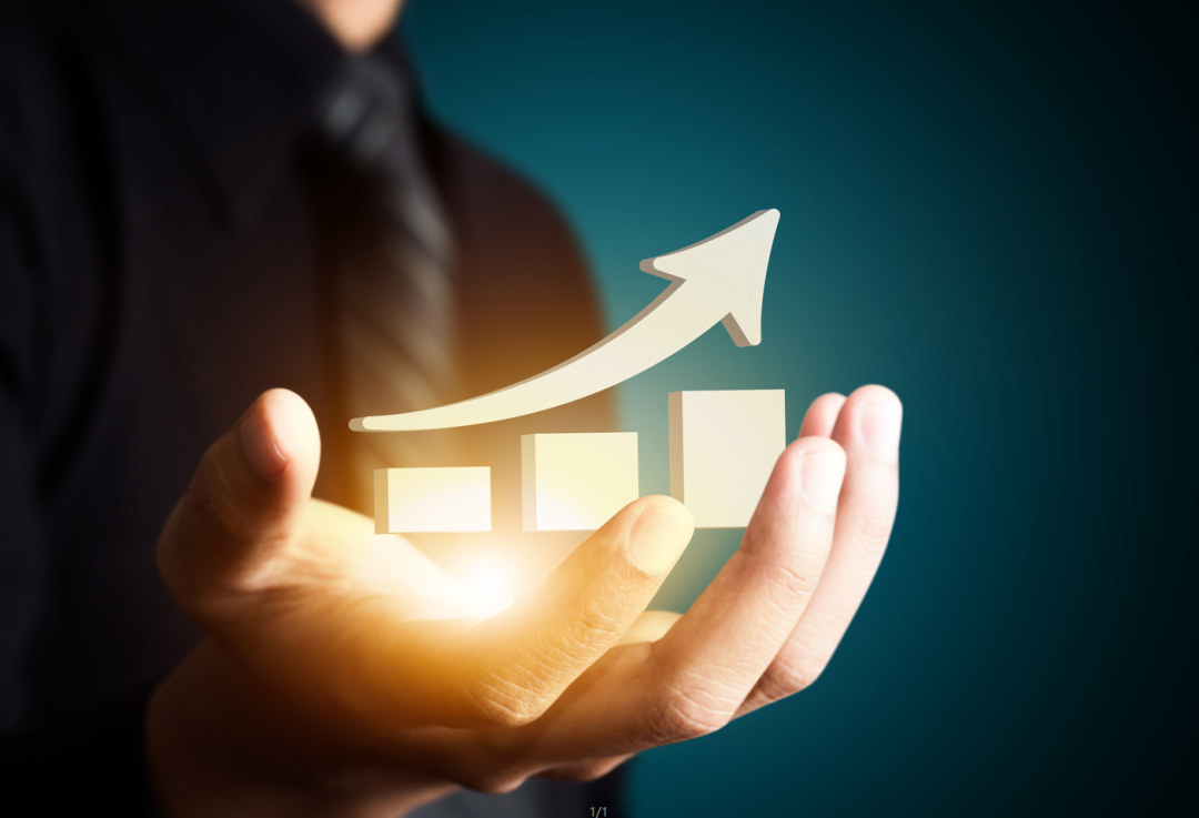 積分營銷6.png 積分營銷6.png