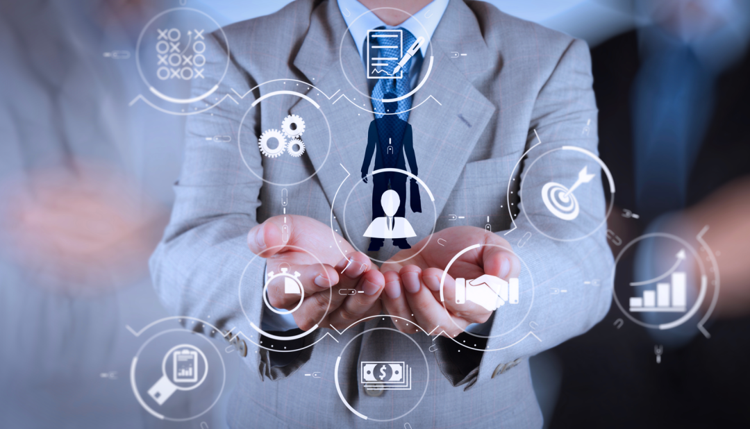 【企叮咚科技平臺營銷策略】營銷裂變干貨分享——助力企業流量驟增，業績增長！