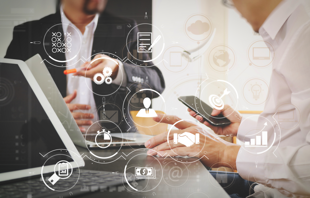 裂變營銷3.png 裂變營銷3.png