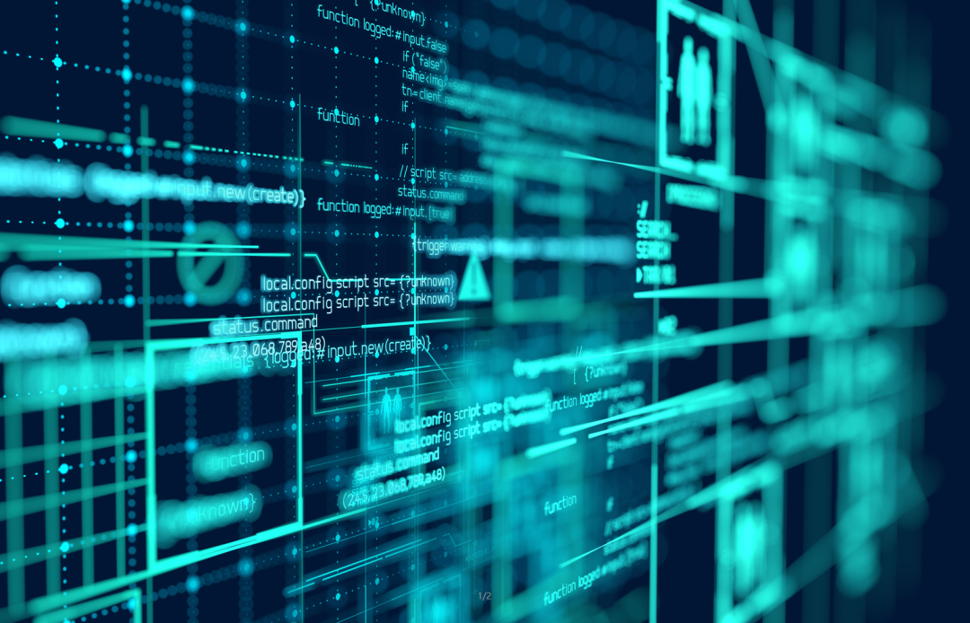 裂變營銷1.png 裂變營銷1.png