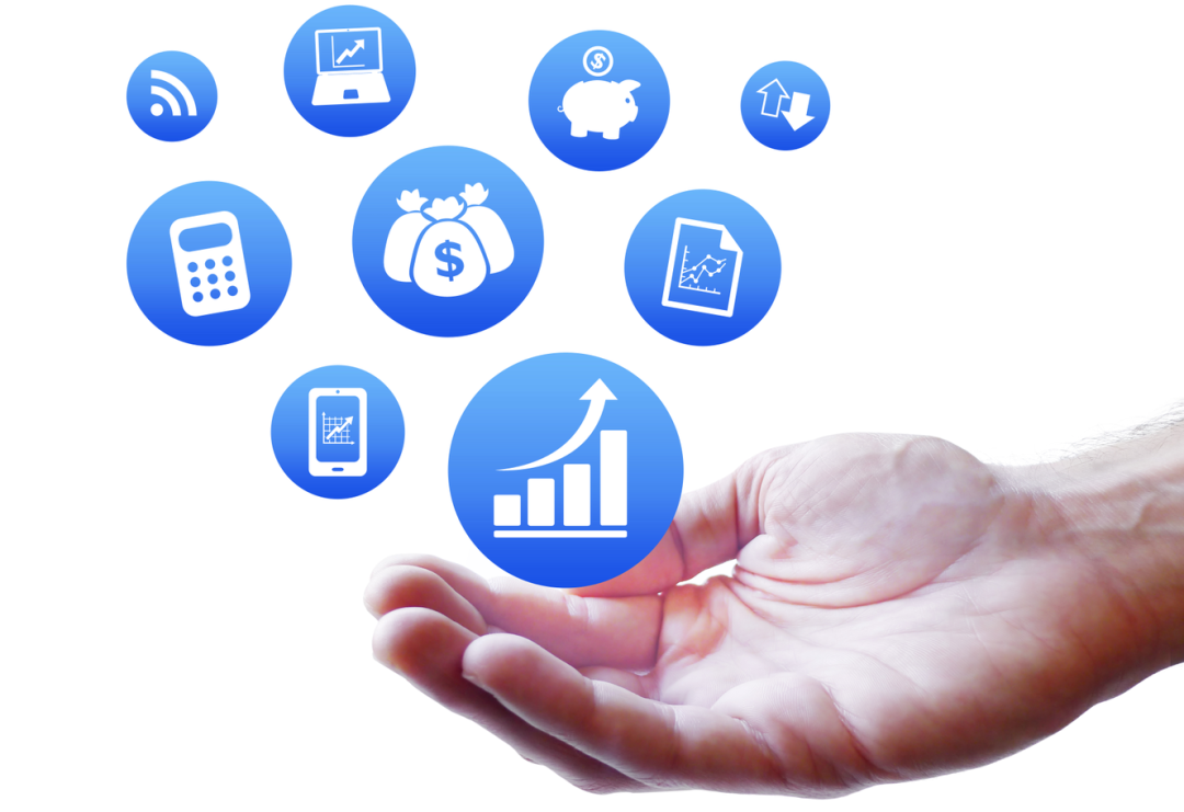 裂變營銷8.png 裂變營銷8.png