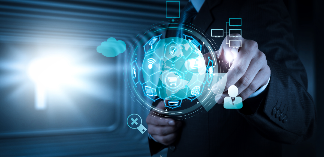 社群新零售6.png 社群新零售6.png