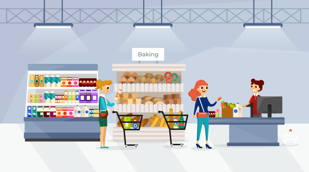 社群新零售2.png 社群新零售2.png