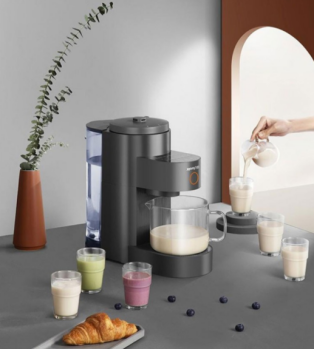 九陽免手洗破壁機5.png 九陽免手洗破壁機5.png