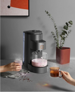 九陽免手洗破壁機4.png 九陽免手洗破壁機4.png