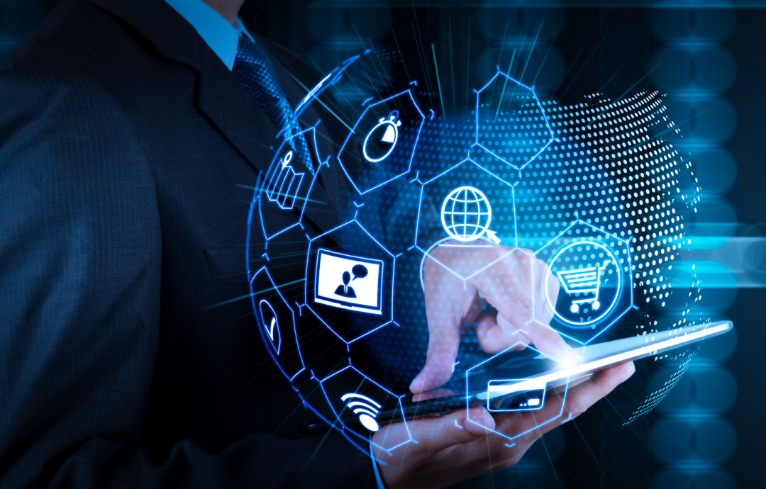 社群新零售4.png 社群新零售4.png