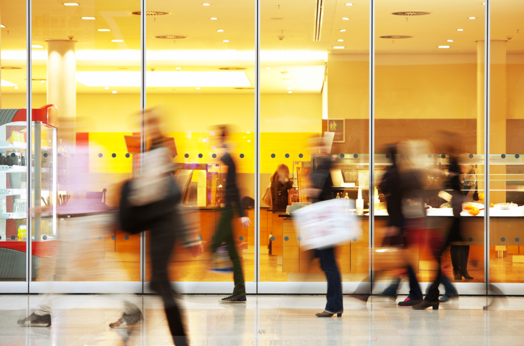 社群新零售5.png 社群新零售5.png