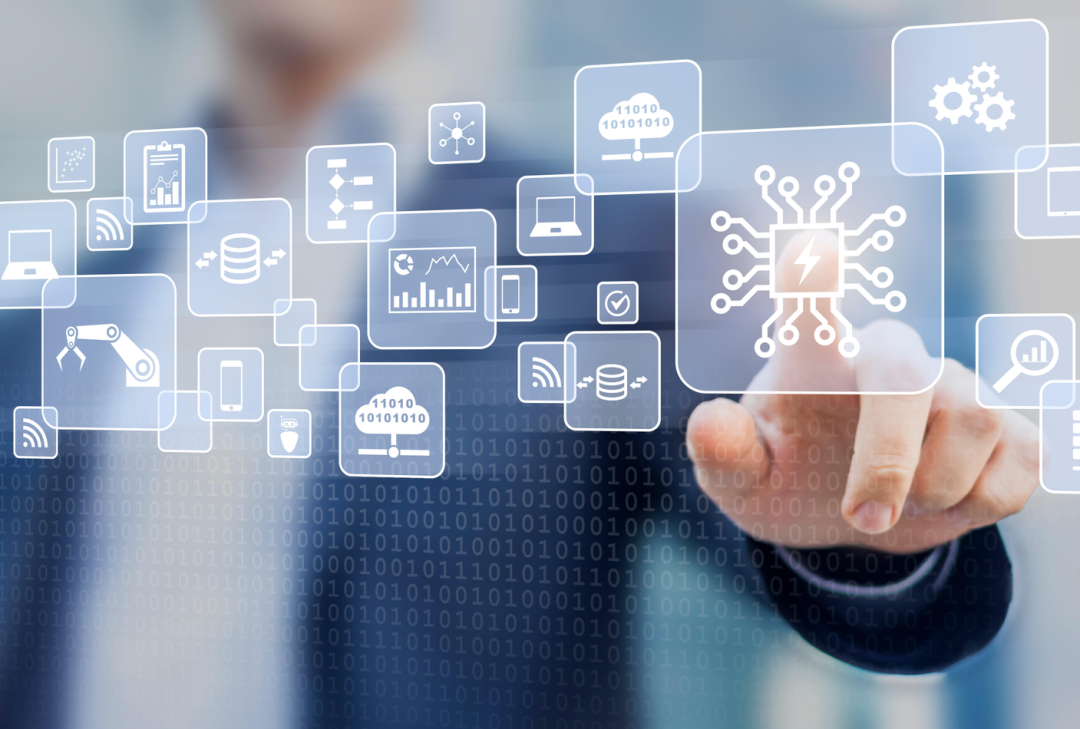 女裝店6.png 女裝店6.png