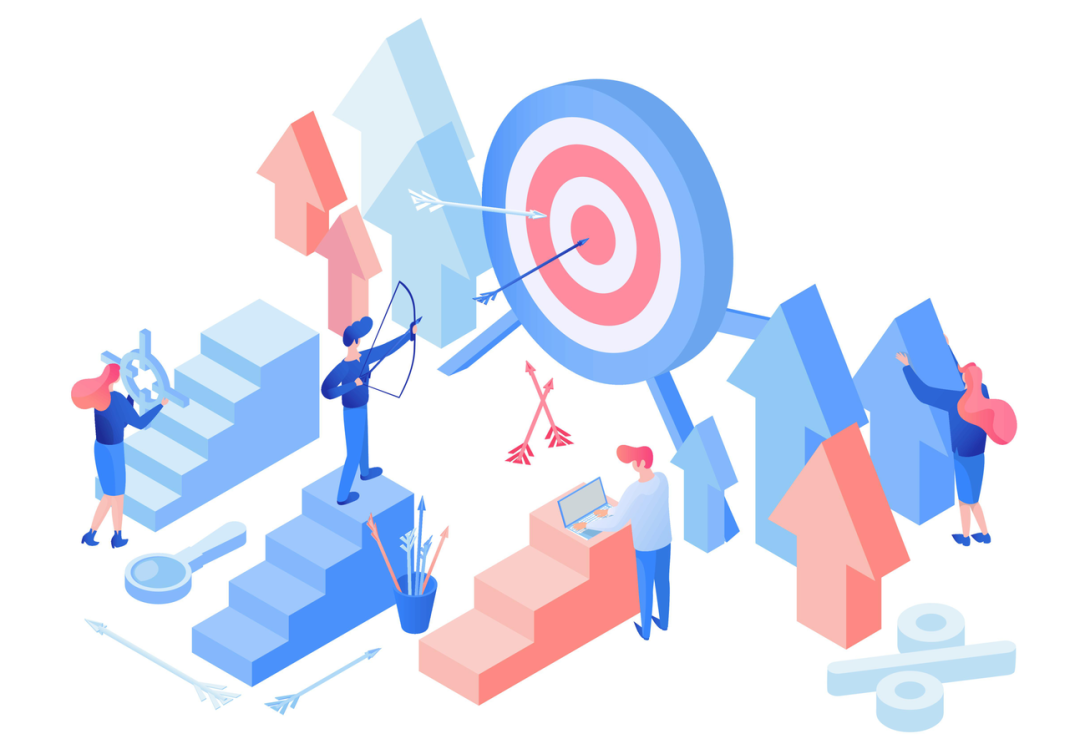 女裝店4.png 女裝店4.png