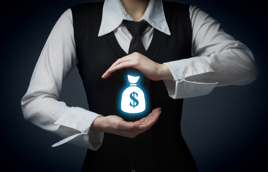 女裝店5.png 女裝店5.png