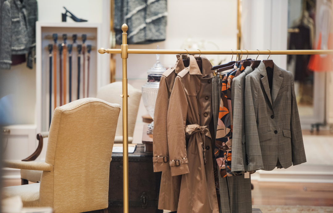 女裝店2.png 女裝店2.png