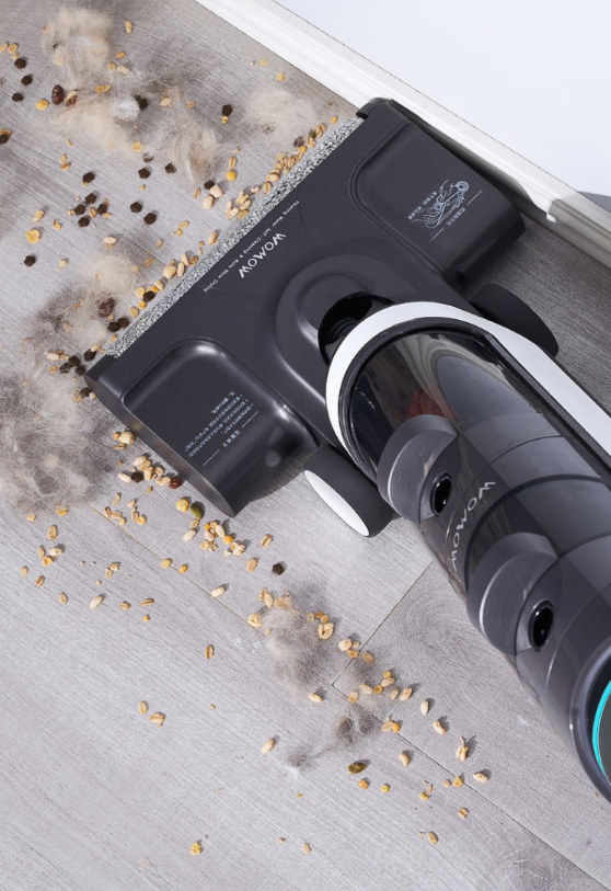 無線智能洗地機6.png 無線智能洗地機6.png